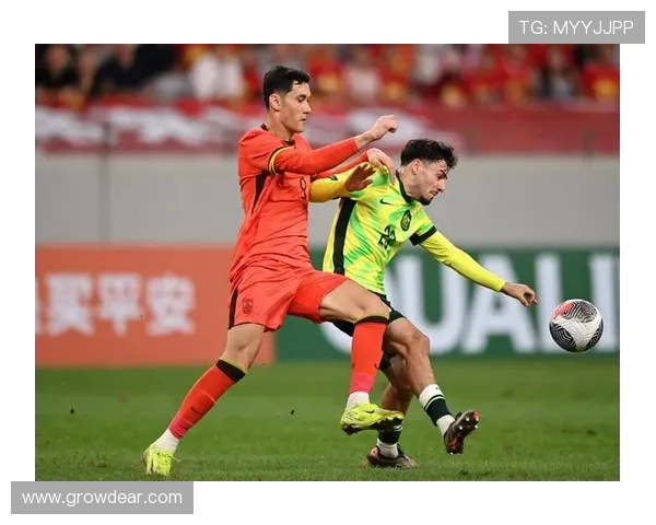 安东尼奥降温兴奋全力冲击四强