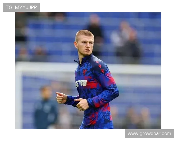 福登称幸遇瓜帅感恩提携成长路 福登称幸遇瓜帅感恩提携成长路