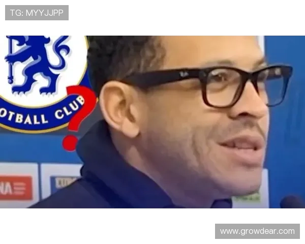 罗塞尼尔回应质疑能力不看年龄