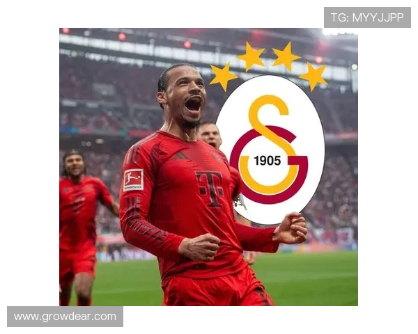 绍切克转会加拉塔萨雷关键进展