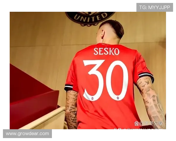 只出不进曼联一月无引援清送将