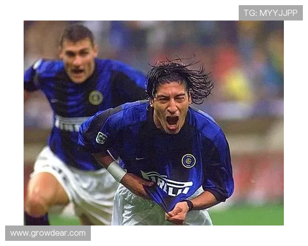 国米总部见证姚明传递奥运火炬