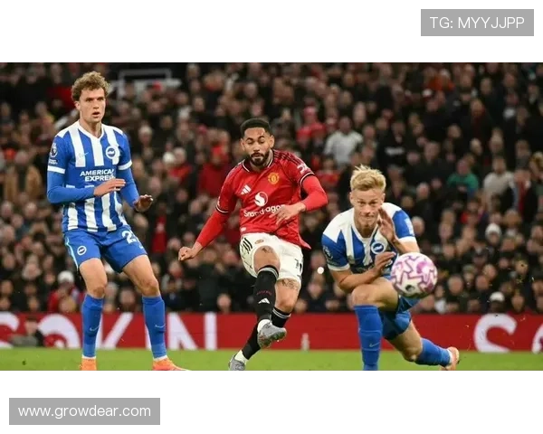 库尼亚谈达洛特更衣室DJ与音乐