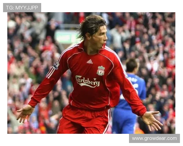 曼联拒亿购托纳利门将降薪求去