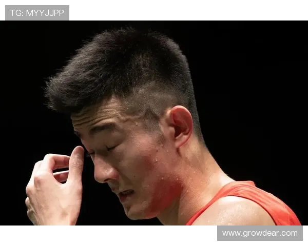 中国男壶惜败德国无缘四强之争