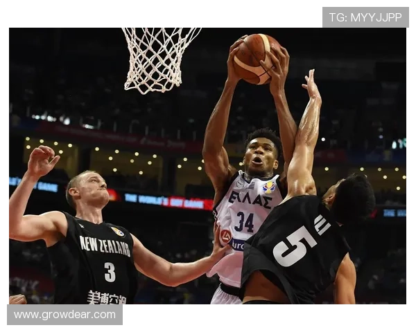 佩蒂特赖斯金球领先世界杯定调