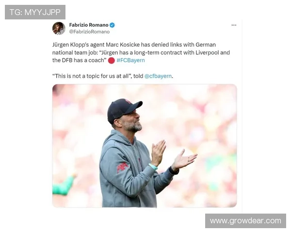 渣叔回归执教传闻再被辟谣彻底