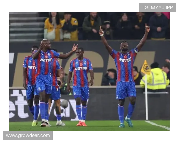 水晶宫炮轰主场哨库尼亚狡猾 水晶宫炮轰主场哨库尼亚狡猾