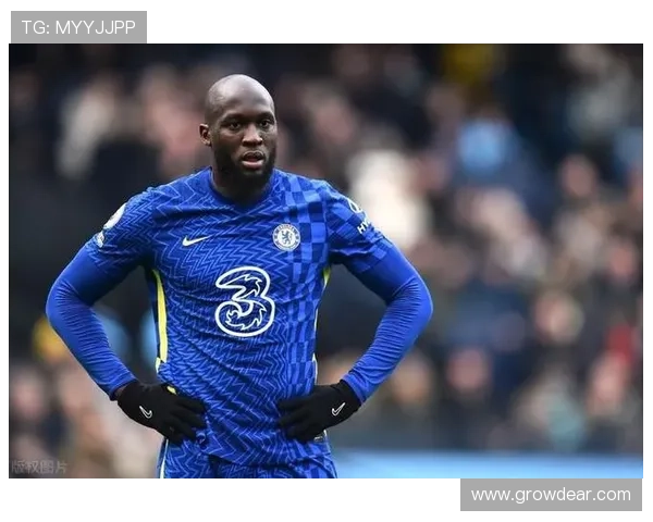 狼队半数积分来自前六强 超越车刺等12队 狼队半数积分来自前六强 超越车刺等12队