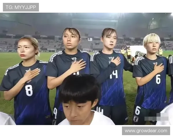 澳洲女足3-3战平韩国 或遇中国女足 澳洲女足3-3战平韩国 或遇中国女足