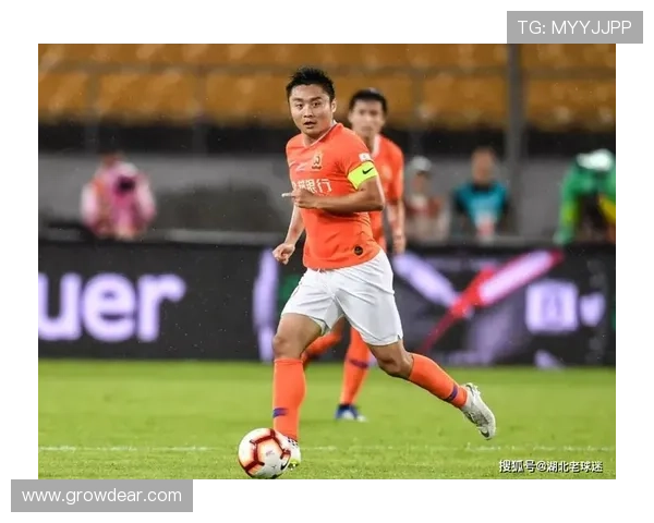 泰晤士:因卡皮耶传球精准射门较少 泰晤士:因卡皮耶传球精准射门较少