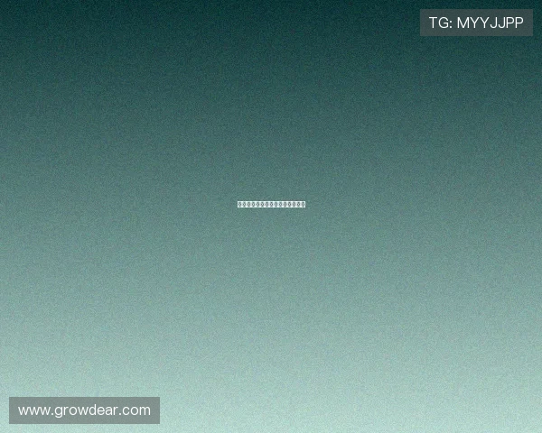 湖人胜公牛五人表现出色四人低迷 湖人胜公牛五人表现出色四人低迷