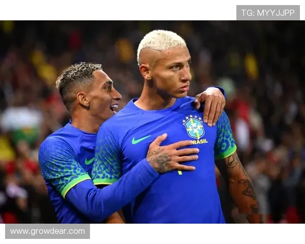 皇马今夏拟超一亿欧求购奥利塞 皇马今夏拟超一亿欧求购奥利塞