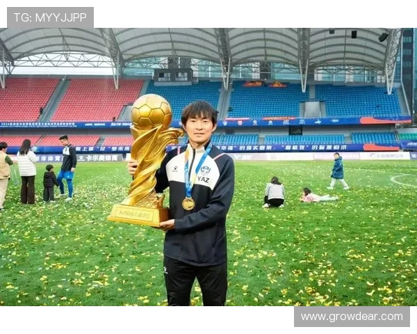 浙大高考状元转型教练为吴越杯添力 浙大高考状元转型教练为吴越杯添力