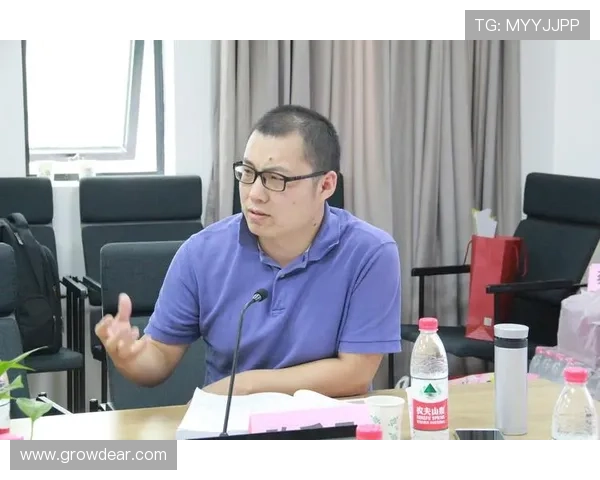 瓦希德·哈利霍季奇谈管理哲学：亲临现场至关重要