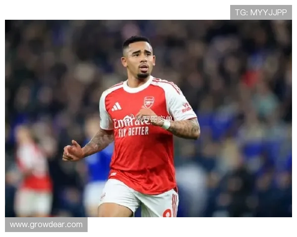 热苏斯：每场比赛都是争冠决战